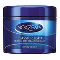 Noxzema Deep Cleansing Cream 2 oz — Case of 24