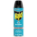 Raid Ant Killer Pine Forest Fresh, 17.5 oz — 12 Per Case