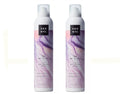 SODALIS Salon Grafix 3-In-1 Texture Spray, 6.5 oz — 4 Per Case