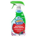 Scrubbing Bubbles Bthgrmftr Berry, 32 Ounce — 1 Per Case