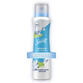 Secret Waterlily Spray, 4.1 oz — 12 Per Case