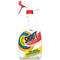 Shout Liquid Trigger, 22 oz — 8 Per Case