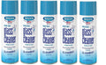 Sprayway Glass Cleaner, 19 oz — 12 Per Case