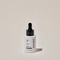Acure Serum Drops SPF 30 - 1 fl oz — Case of 12