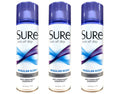 Sodalis Sure Spray Regular, 6 oz — 12 Per Case