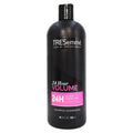 Tresemme Healthy Volume Conditioner, 28 oz — 6 Per Case