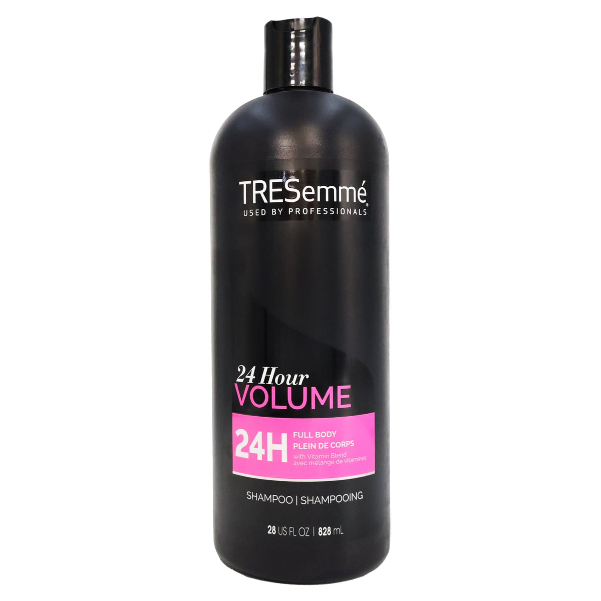 Tresemme Healthy Volume Conditioner, 28 oz — 6 Per Case