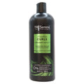 Tresemme Candy Curl Hydrate, 28 oz — 6 Per Case