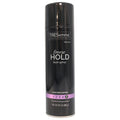 TRESemme Freeze Hold Hair Spray #5, 11 oz — 6 Per Case