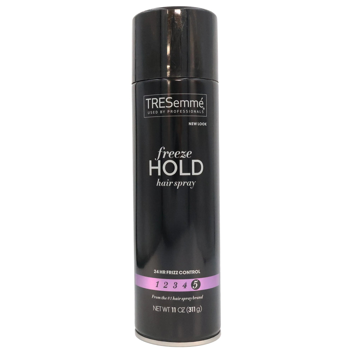 TRESemme Freeze Hold Hair Spray #5, 11 oz — 6 Per Case