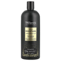 Tresemme Shampoo Moisturizer Rich, 28 oz — 6 Per Case