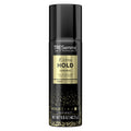 TRESemmé Extra Hold Aerosol Hairspray, 1.5 oz — 24 Per Case