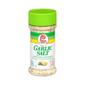 Lawry's Garlic Salt, 6 oz — 12 Per Case