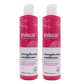 Viviscal Strengthening Conditioner, 8.45 oz — 24 Per Case
