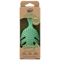 Wet Brush Go Green Detangle, 1 Count — 24 Per Case