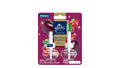 Glade Plugins Scented Oil 2 Holders Only — 5 Per Case
