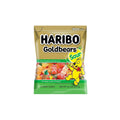 Haribo Sour Gold Bears, 4.5 oz — 12 Per Case