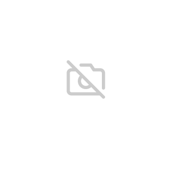Commodity Clear Jel Starch, 50 Pound — 1 Per Case
