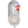 Bradshaw GC Juicer Strainer 1 ct — Case of 72