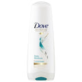 Dove Daily Moist Conditioner, 12 oz — 6 Per Case