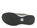 Degree 2.7 I/s Blck&whit Men's — Case of 12