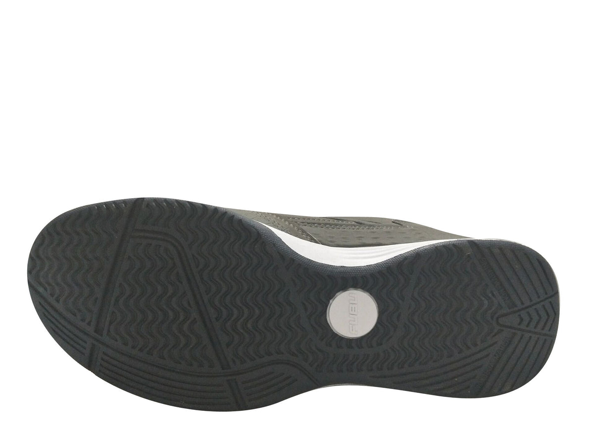 Degree 2.7 I/s Blck&whit Men's — Case of 12
