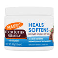 Palmer's Cocoa Butter Jar, 3.5 oz — 12 Per Case