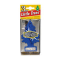 Little Tree Car Frs 3 pk Newcar — Case of 96