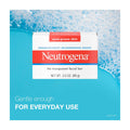 Neutrogena #133 Soap Acne 3.5 oz — Case of 24