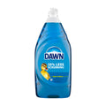 Dawn Ultra Dish Liquid Original, 38 oz — 8 Per Case