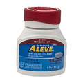 Aleve Arthritis Caplets, 24 Count — 36 Per Case