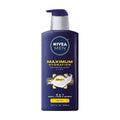 Nivea Men's 16.9 oz Max Hydrat 3n1 — Case of 12