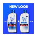 Head & Shoulders 2in1 Swagger, 12.5 oz — 6 Per Case