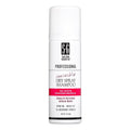 Salon Grafix Dry Shampuff, 2 oz — 12 Per Case