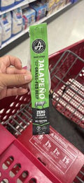 Archer Beef Stick Jalapeno - 1 oz — Case of 18