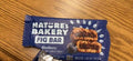 Natures Bakery Bar Fig Ww Bluebrry 12 ct - 2 oz — Case of 12