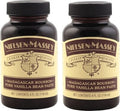 Nielsen Massey Paste Vanilla Pure Mdgsgr - 4 oz — Case of 6