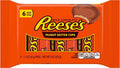Hershey's Reese's Peanut Butter Cups, 6 Pack — 24 Per Case