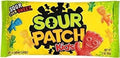 Sour Patch Kids Bag, 2 oz — 288 Per Case