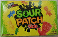 Sour Patch Kids, 3.5 oz — 12 Per Case