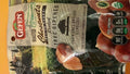 Gefen Chestnut Roasted - 5.2 oz — Case of 12
