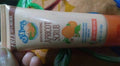 ST IVES Apricot Scrub, 1 oz — 24 Per Case