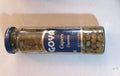 Goya Alcaperras Spanish - 3.25 oz — Case of 12