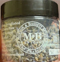 Morton & Bassett Seasoning Lavender - 0.3 oz — Case of 3