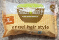 Miracle Noodle Noodle Angel Hair - 7 oz — Case of 6