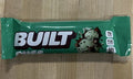 Built Bar Bar Mint Chip Puff - 1.41 oz — Case of 12
