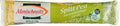 Manischewitz Soup Mix Split Pea - 6 oz — Case of 24