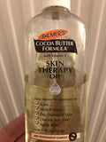 Palmer's Cocoa Butter Lotion, 8.5 oz — 12 Per Case