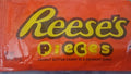 Hershey's Reese's Pieces — 324 Per Case