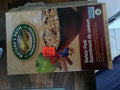 Natures Path Cereal Hot Vrty Organic 8 ct - 14 oz — Case of 6